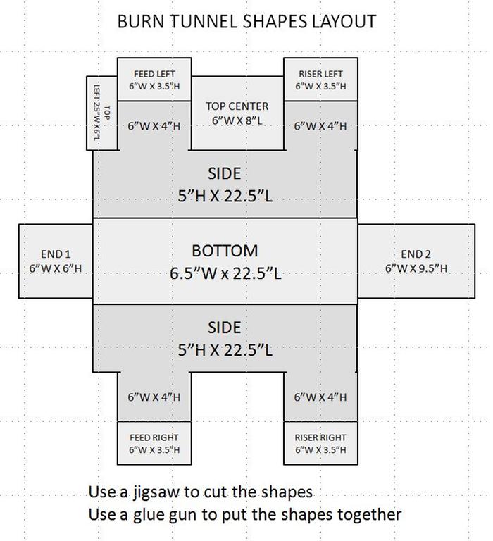 My-Rocket-Stove-Design-Burn-Tunnel-Shapes-Layout