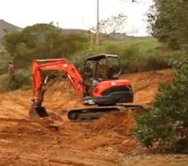 [Thumbnail for Excavator-pic.jpg]