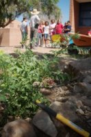 [Thumbnail for school-water-conservation.jpg]