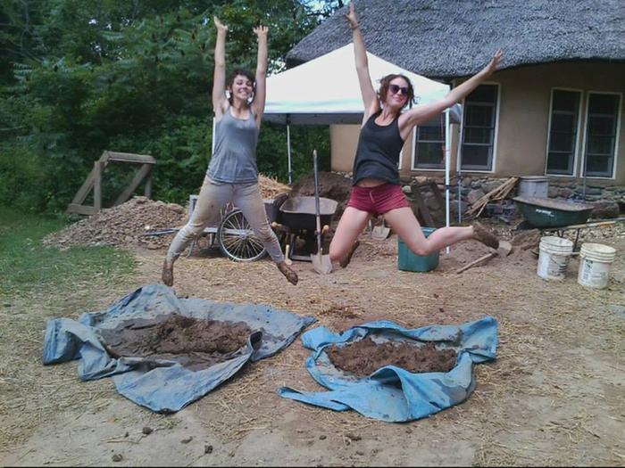cob-dancin-Abby-Ruthie