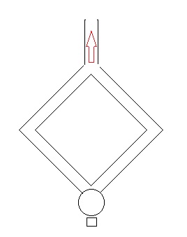 [Thumbnail for Rocket-Fork.jpg]