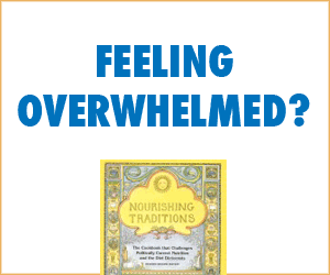 [Thumbnail for overwhelmed300.gif]