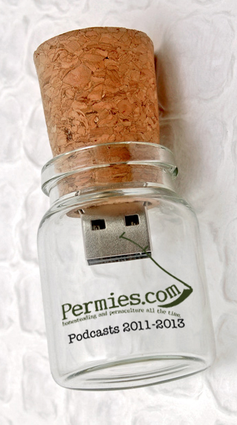 [Thumbnail for Permies-Bottle-Drive.jpg]