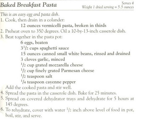 [Thumbnail for Baked-Breakfast-Pasta.png]