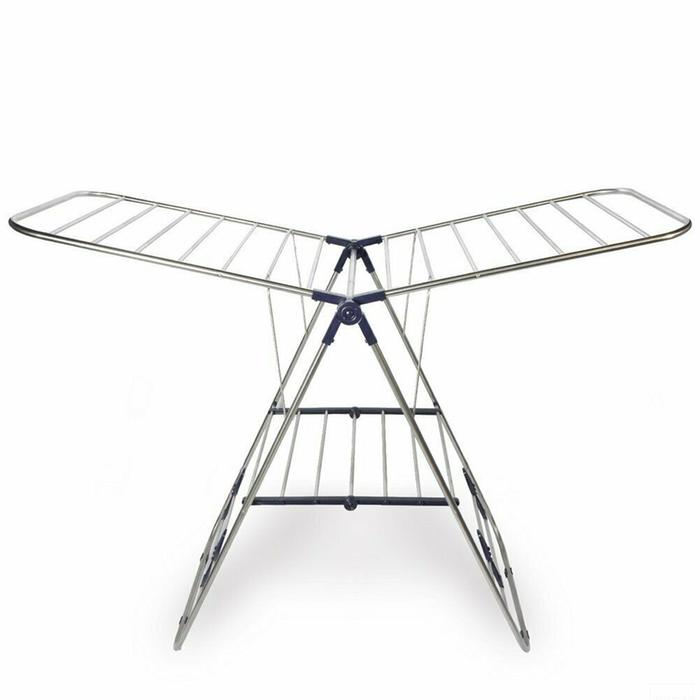 [Thumbnail for gull-wing-stainless-steel-clothing-rack.jpg]