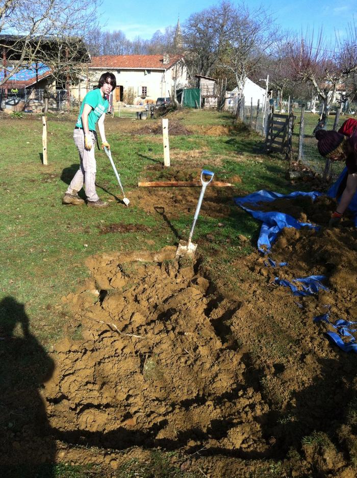 [Thumbnail for image.jpg]