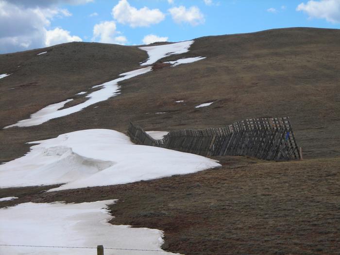 Snow-fence-2