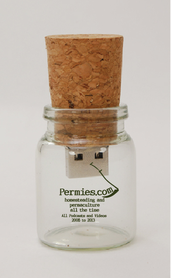 [Thumbnail for Mockup_JAR.jpg]