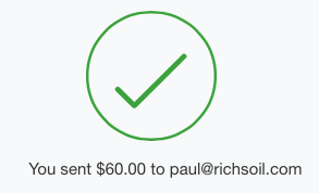 [Thumbnail for Screen-Shot-2015-11-03-at-9.01.03-AM.png]