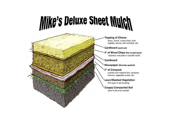 [Thumbnail for Mike-s-Deluxe-Sheet-Mulch-.illustration-5a.jpg]