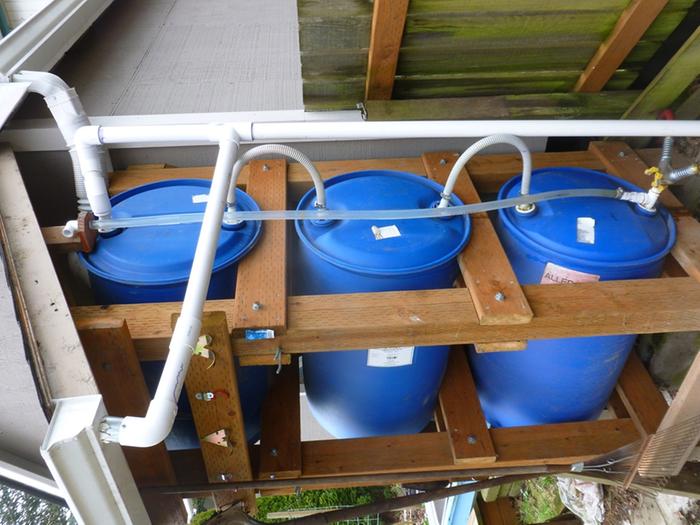 [Thumbnail for rain-barrels1.jpg]