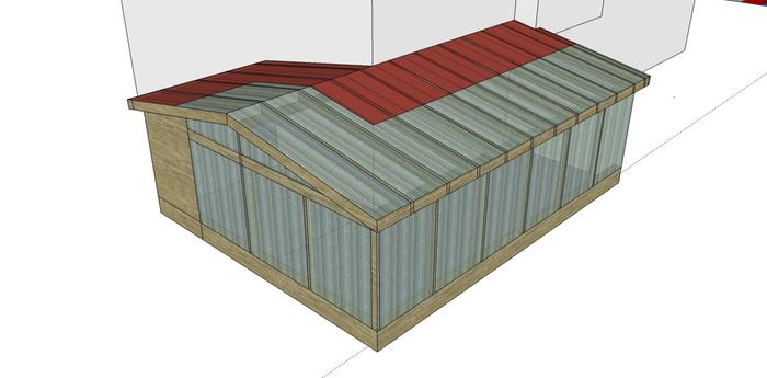 [Thumbnail for Greenhouse-2-Simple-Roof-3D-Concept.jpg]