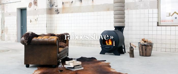 [Thumbnail for raboes-stove-2-LRG-CROP.jpg]