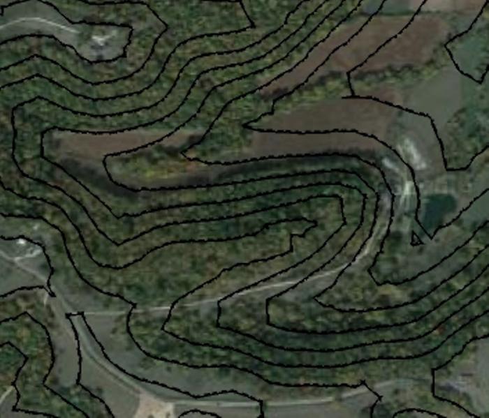 [Thumbnail for Schapville-Area-Topo-copy.jpg]