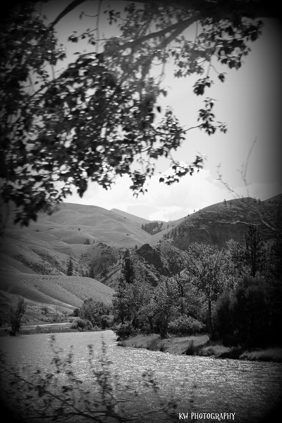 [Thumbnail for southern-idaho.jpg]