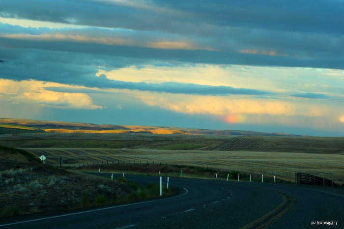 [Thumbnail for rainbow-sunset.jpg]