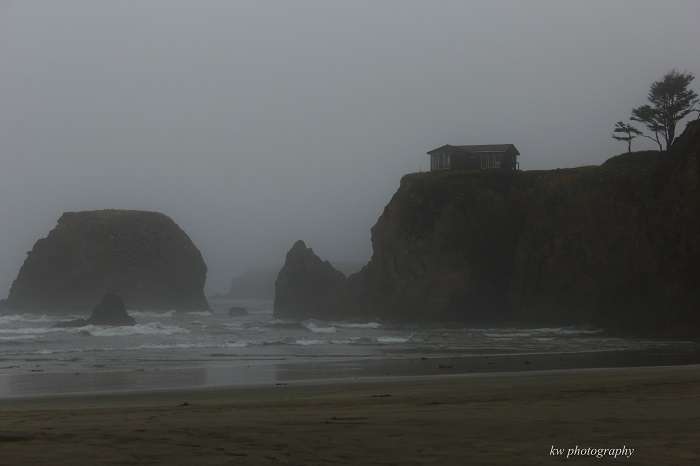 [Thumbnail for cali-trip-coast1.jpg]