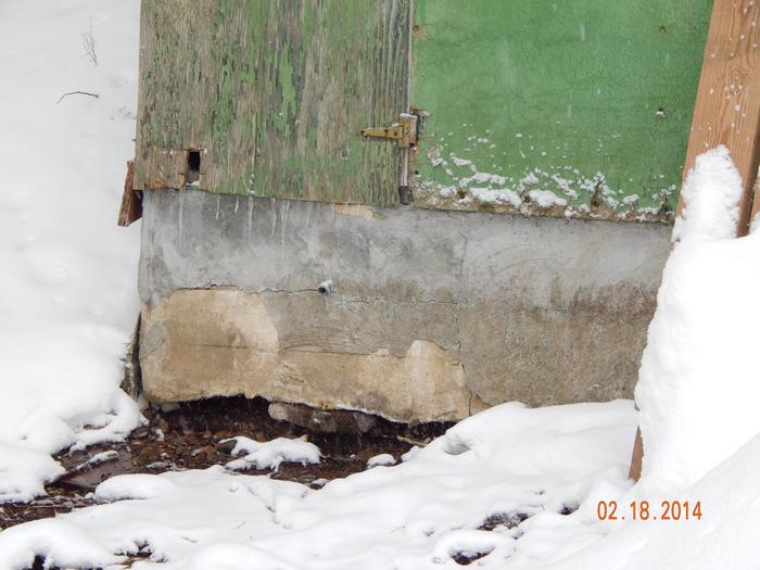 [Thumbnail for image.jpg]