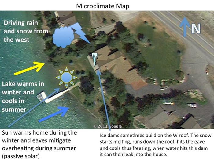 [Thumbnail for Microclimate-Map.jpg]