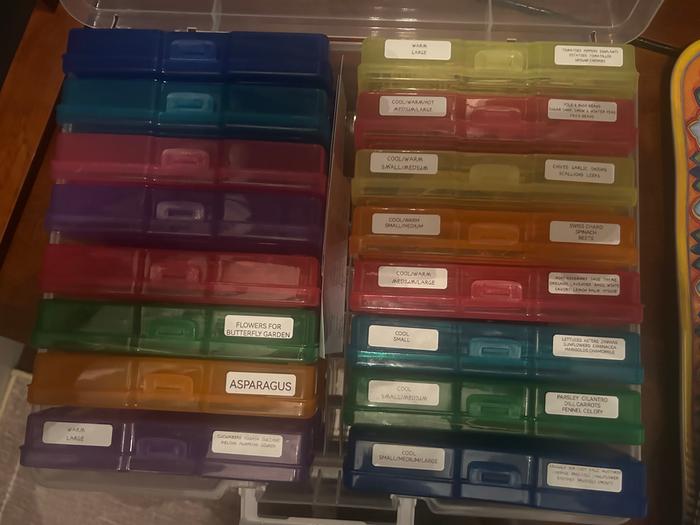 [Thumbnail for IMG_7628.jpeg]