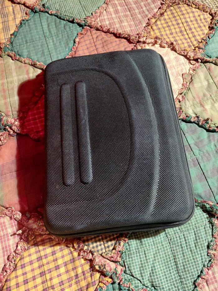 [Thumbnail for 20260108_183919.jpg]