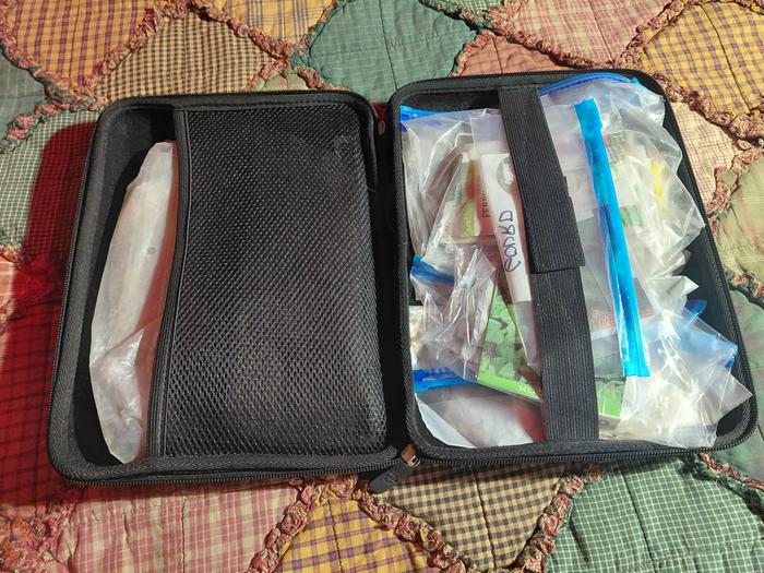 [Thumbnail for 20260108_183951.jpg]