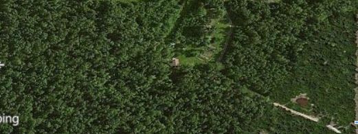 [Thumbnail for land-with-house.JPG]