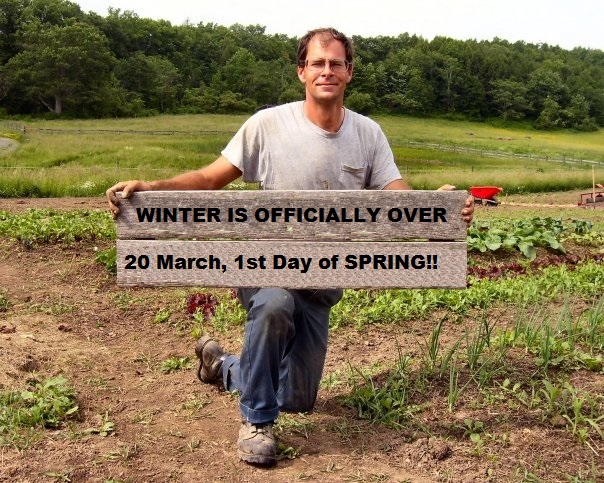[Thumbnail for spring-meme.jpg]