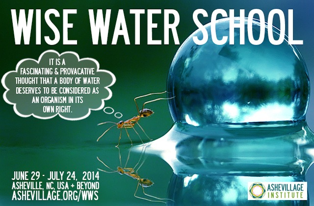 [Thumbnail for Ashevillage-Institute-Wise-Water-School-WEBSITE.jpg]