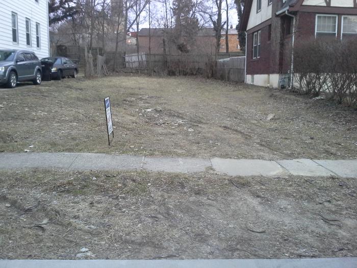 [Thumbnail for 20140314_192924.jpg]