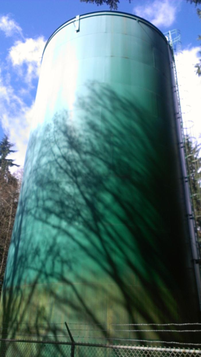 [Thumbnail for Water-Tank-4.jpg]