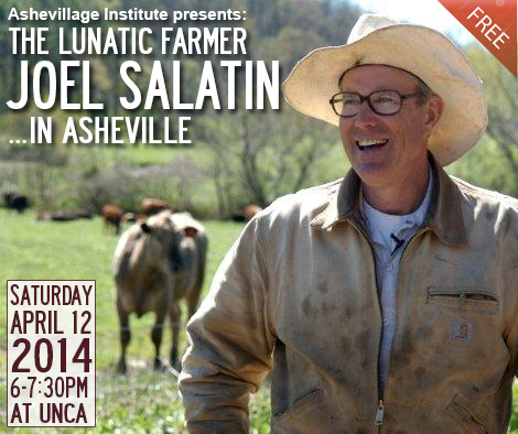 [Thumbnail for ASHEVILLAGE-SALATIN-FB3.jpg]