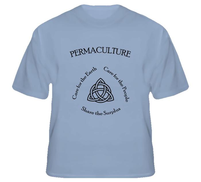 [Thumbnail for image.jpg]