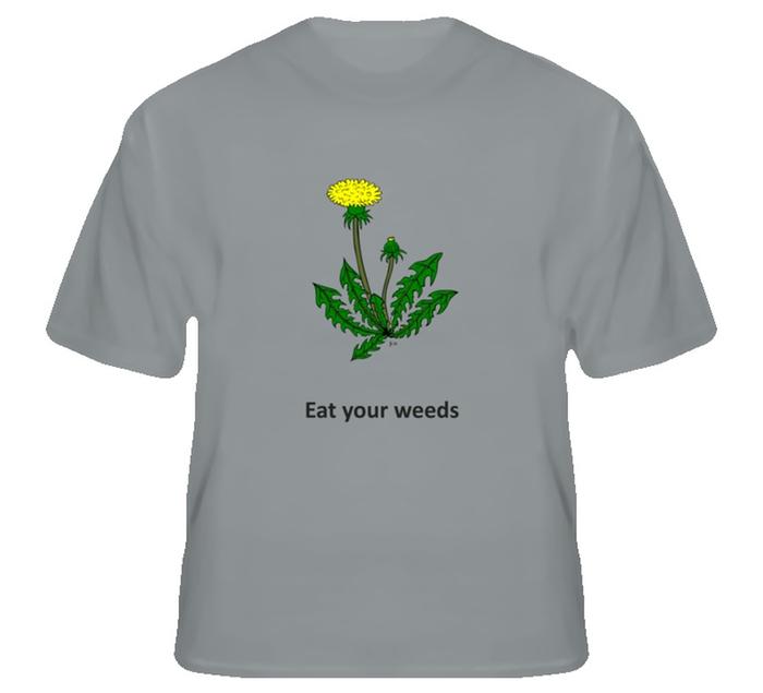 [Thumbnail for image.jpg]