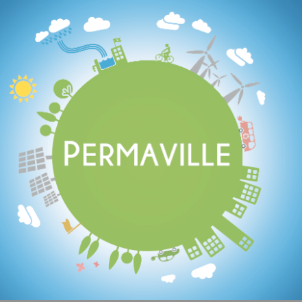 [Thumbnail for permaville_logo.png]