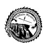 [Thumbnail for Cliffside-Favicon.jpg]