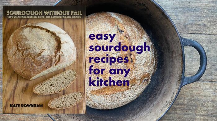 [Thumbnail for bread-kickstarter-image-2.jpg]