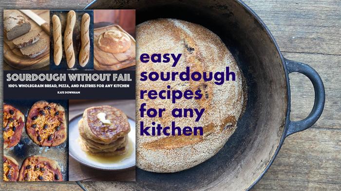 [Thumbnail for bread-kickstarter-image-with-new-cover-idea.jpg]