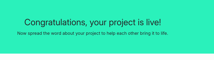 [Thumbnail for Screen-Shot-2025-10-08-at-5.40.36-am.png]