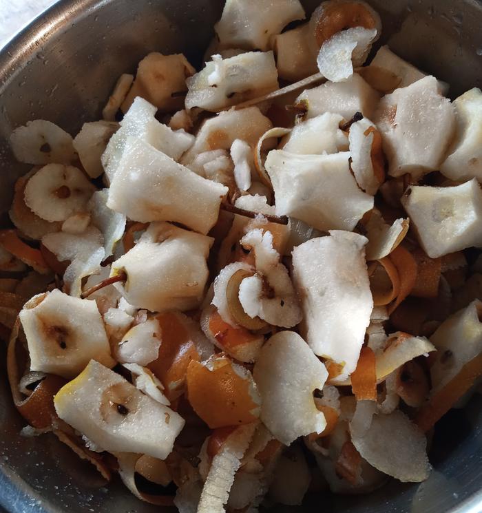 [Thumbnail for IMG_20250826_074650_156-2.jpg]