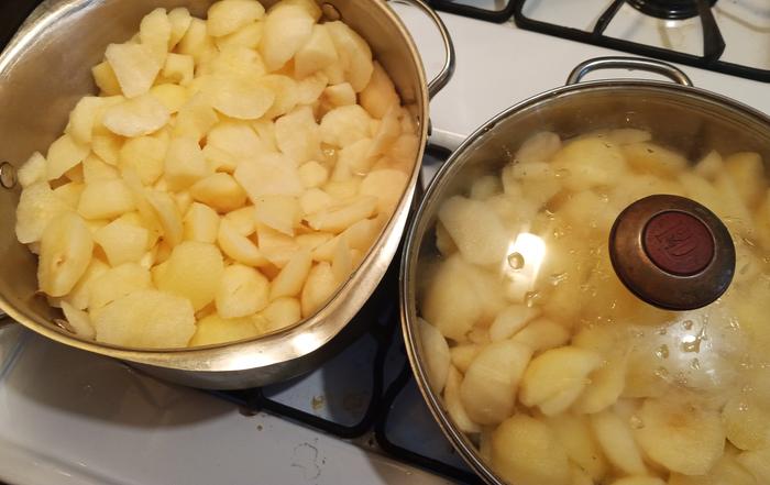 [Thumbnail for IMG_20250826_074550_222-2.jpg]