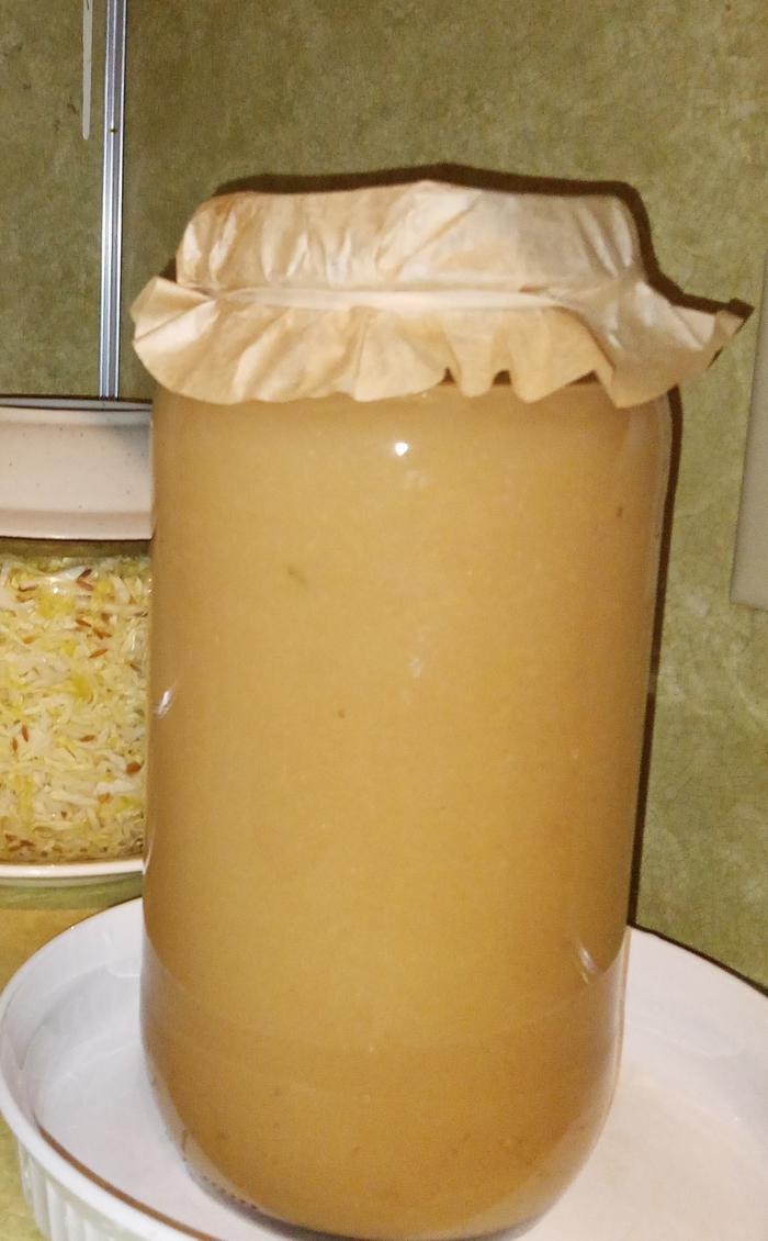 [Thumbnail for IMG_20250904_061216_463-2.jpg]