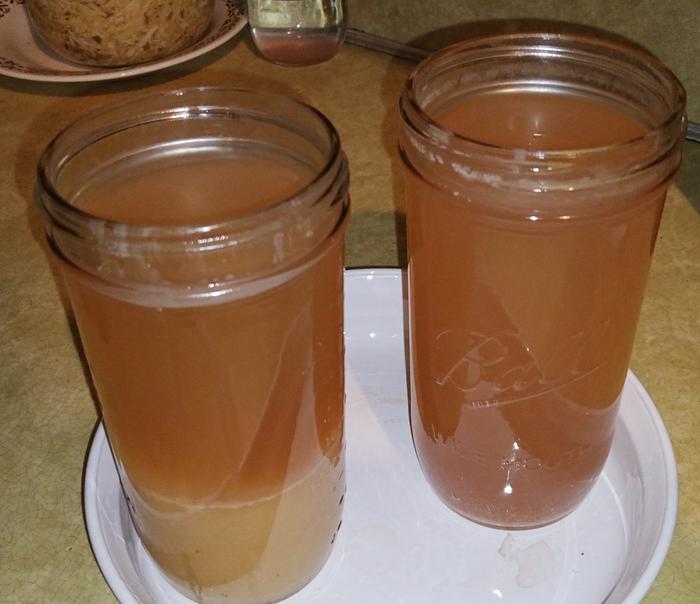 [Thumbnail for IMG_20250913_044311_837-2.jpg]