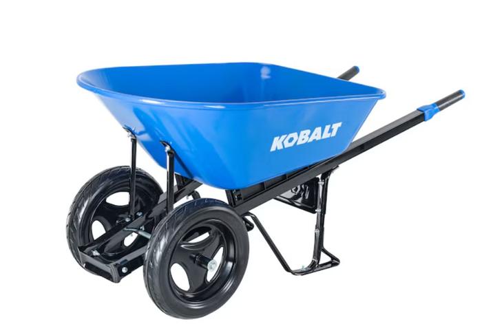 [Thumbnail for 2-wheeler.jpg]