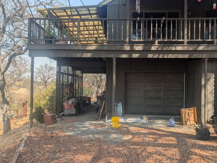 [Thumbnail for external-2.jpg]