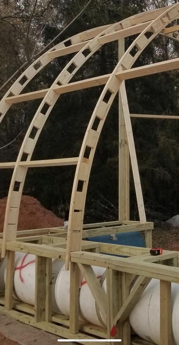 [Thumbnail for Vault-Shelter3f5.jpg]