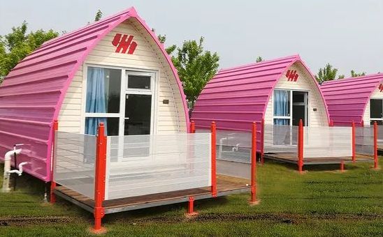 [Thumbnail for VAULT-SHED58643d9-.jpg]