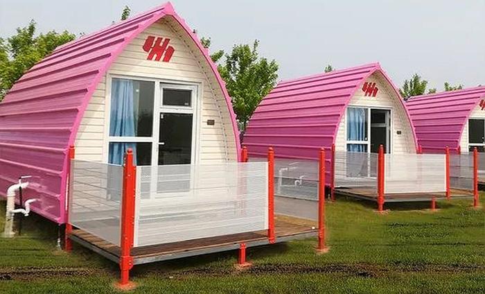 [Thumbnail for VAULT-SHED643d9-(1)-.jpg]