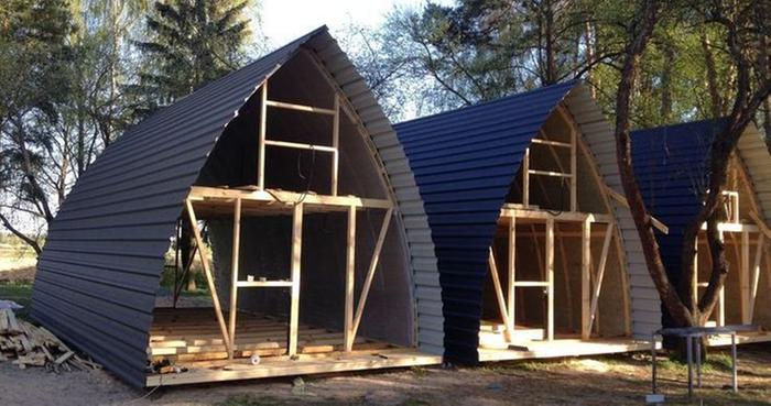 [Thumbnail for VAULT-SHEDdfb5cda-.jpg]