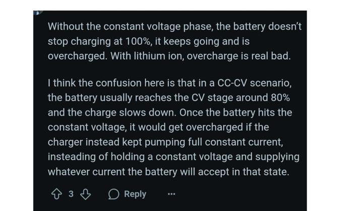 [Thumbnail for Screenshot_20250911_154901_Photos.jpg]